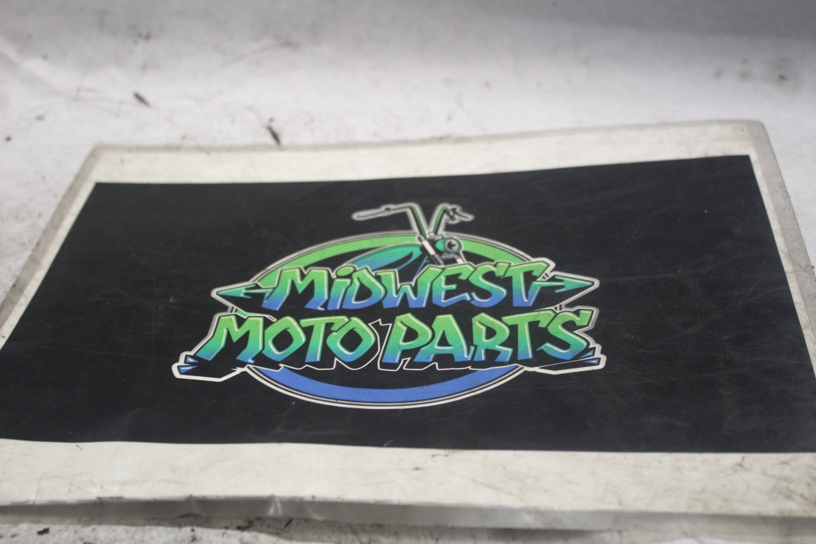 57301ac7-fbef-41b0-ad99-624922871216