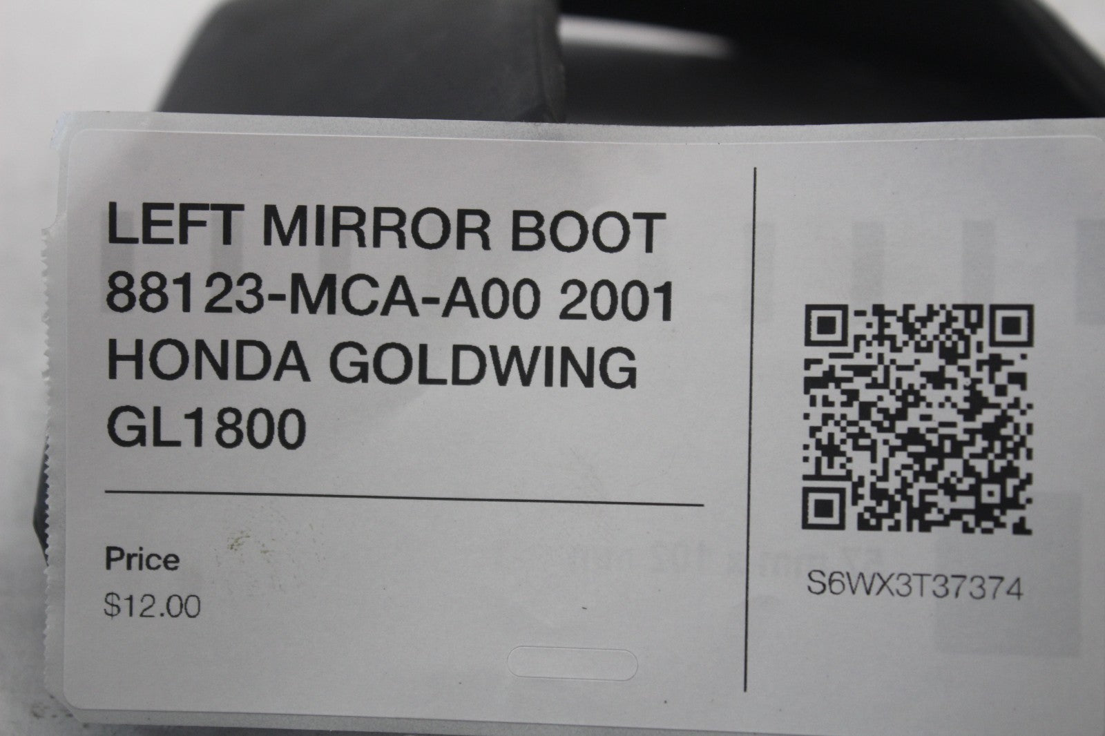 6b116d2e-cf2d-477d-9856-3e5a0f706349