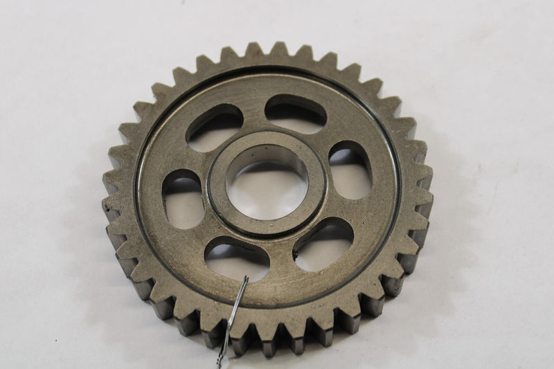 f4cfefe3-b1fa-4ac6-9439-033e3f9dfee4