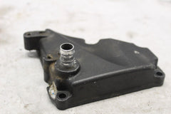 CRANKCASE TOP COVER 2C0-15413-00-00 2007 YAMAHA R6 YZFR6