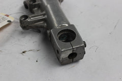FRONT FORK ASSY RIGHT COMPLETE 44083-1062 2001 KAWASAKI ZX-9R