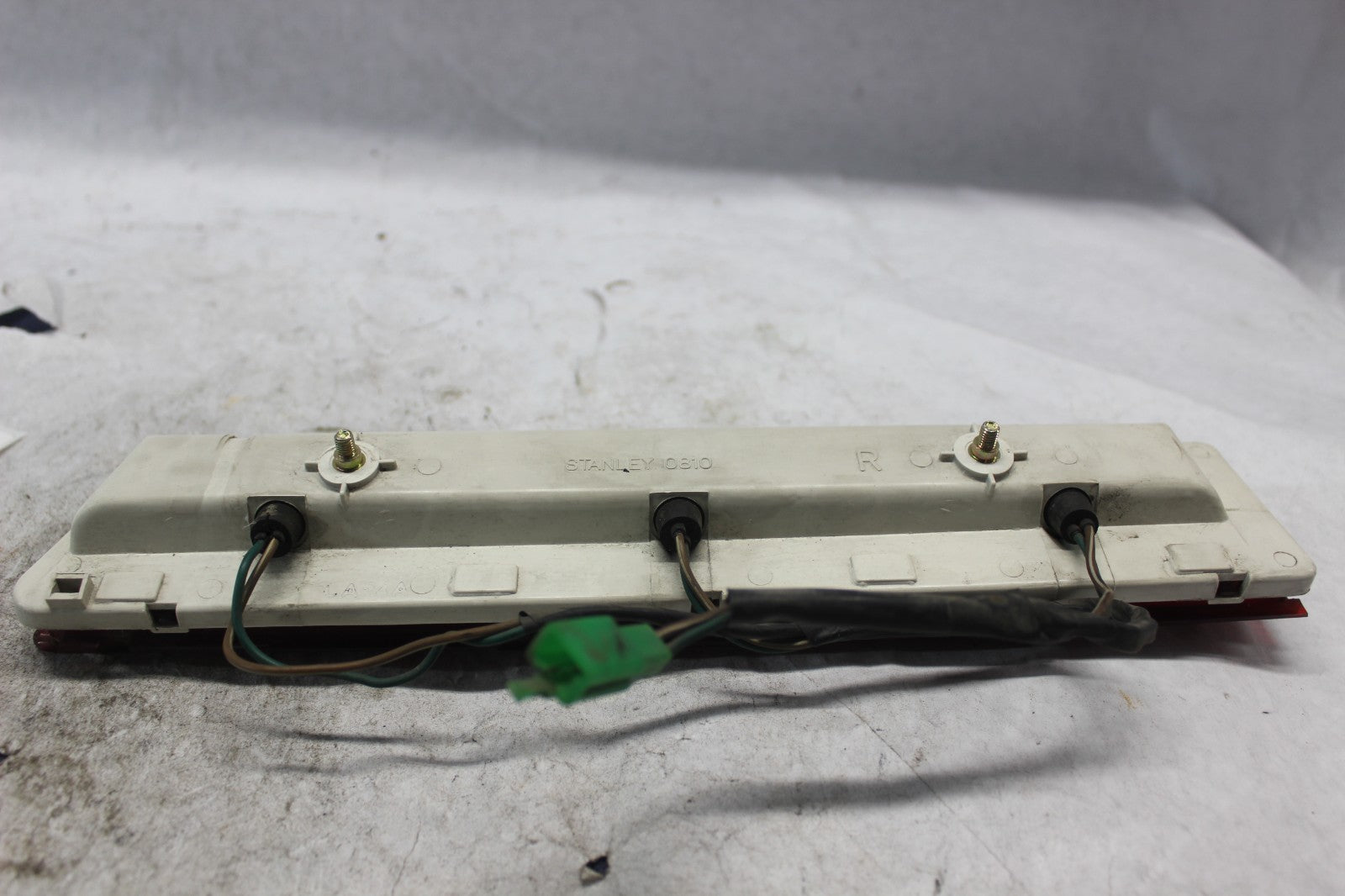 1ea6bd68-41f5-4600-9dca-91336a8911fe