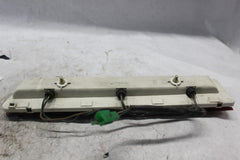 1ea6bd68-41f5-4600-9dca-91336a8911fe