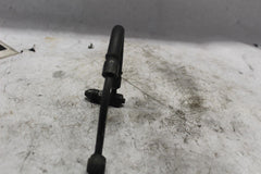 HIGH PRESSURE SUPPLY FUEL LINE 61470-95 1997 H-D ELECTRAGLIDE FLHTC-I