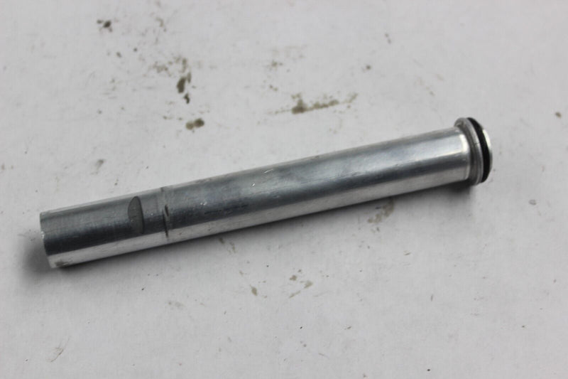 UPPER PUSHROD COVER 17935-79 1997 HD ELECTRAGLIDE FLHTC-I