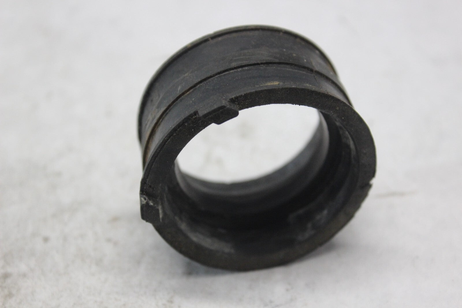 CARB INSULATOR 16211-MAS-E00 1998 HONDA CBR900RR