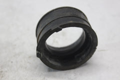 CARB INSULATOR 16211-MAS-E00 1998 HONDA CBR900RR