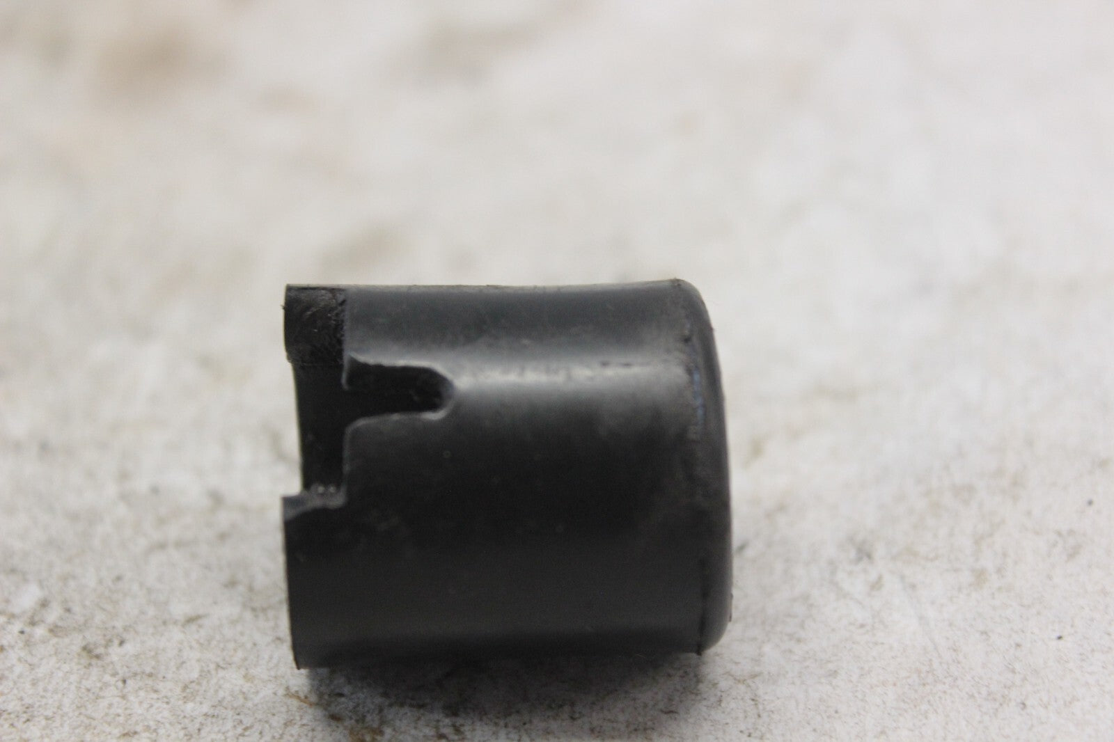 ENGINE SPROCKET COVER PROTECTOR 11362-24F00 2002 SUZUKI HAYABUSA GSX1300R