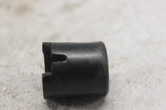 ENGINE SPROCKET COVER PROTECTOR 11362-24F00 2002 SUZUKI HAYABUSA GSX1300R