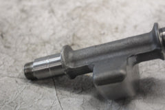 74381de6-5d6b-412d-95b7-3431b4278700