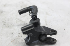 FRONT MASTER CYLINDER ASSY 59600-40F00 2002 SUZUKI GSX-R1000