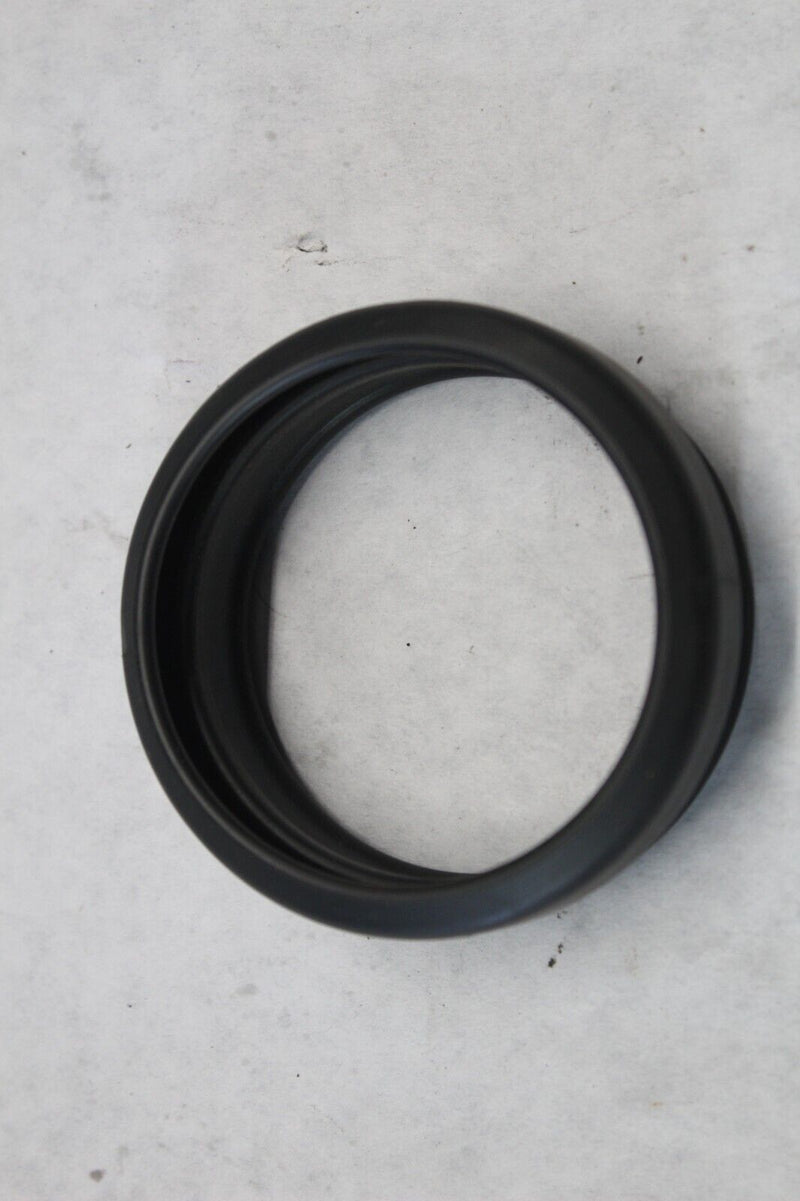 AIR DUCT JOINT B 64320-MEE-D00 2006 HONDA CBR600RR