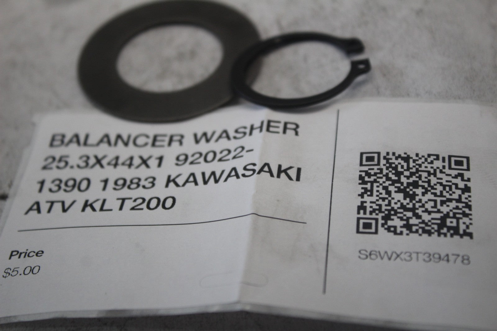 0749fe34-e160-4373-903f-bfd8cf1e2913