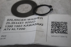 0749fe34-e160-4373-903f-bfd8cf1e2913