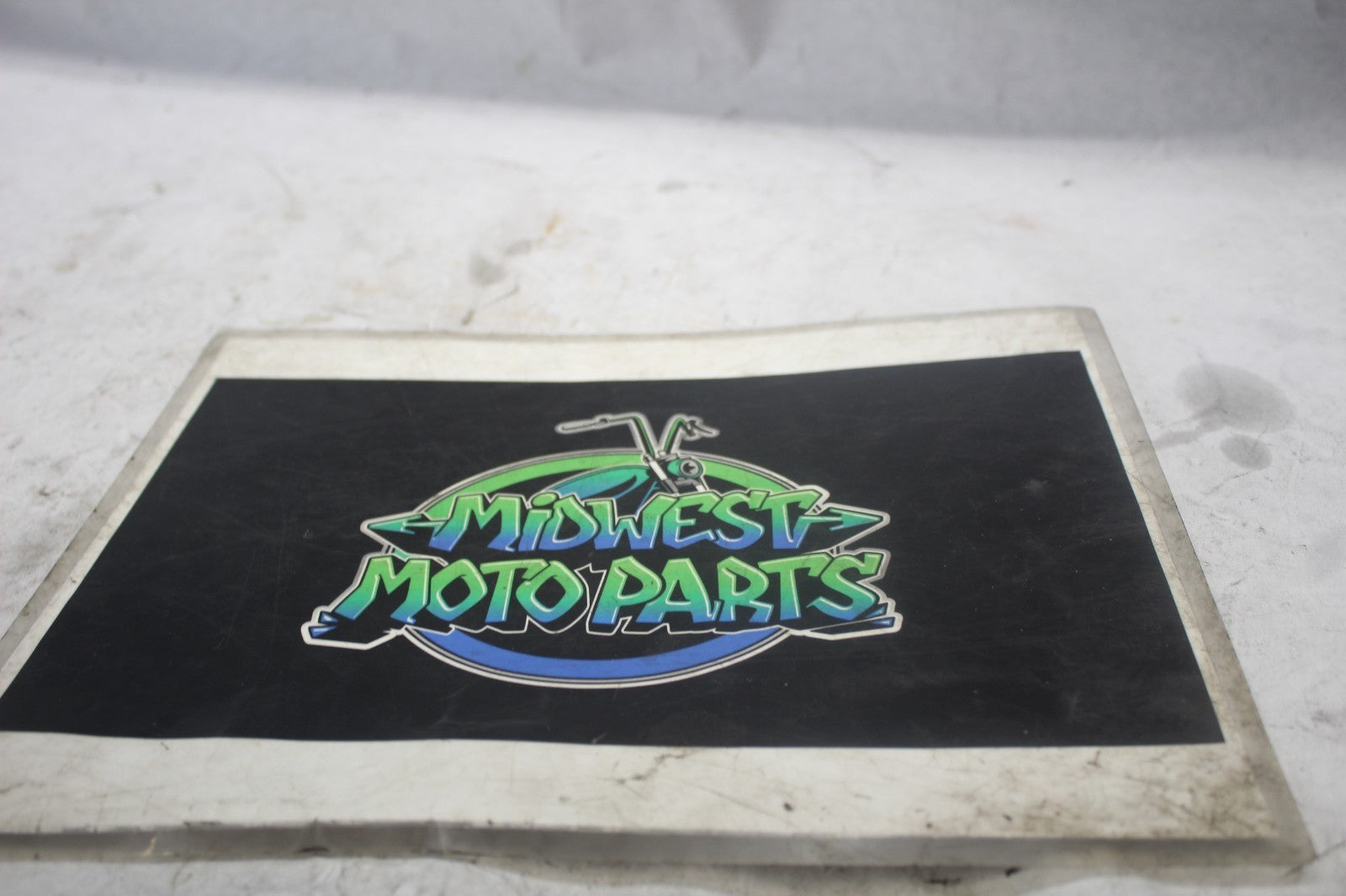 9209bfe5-6bfa-482c-9851-d6a2e782e154