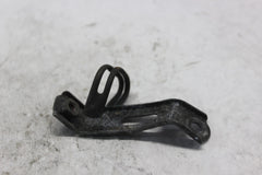 RIGHT LOWER COWL STAY 64546-MW0-000 1998 HONDA CBR900RR