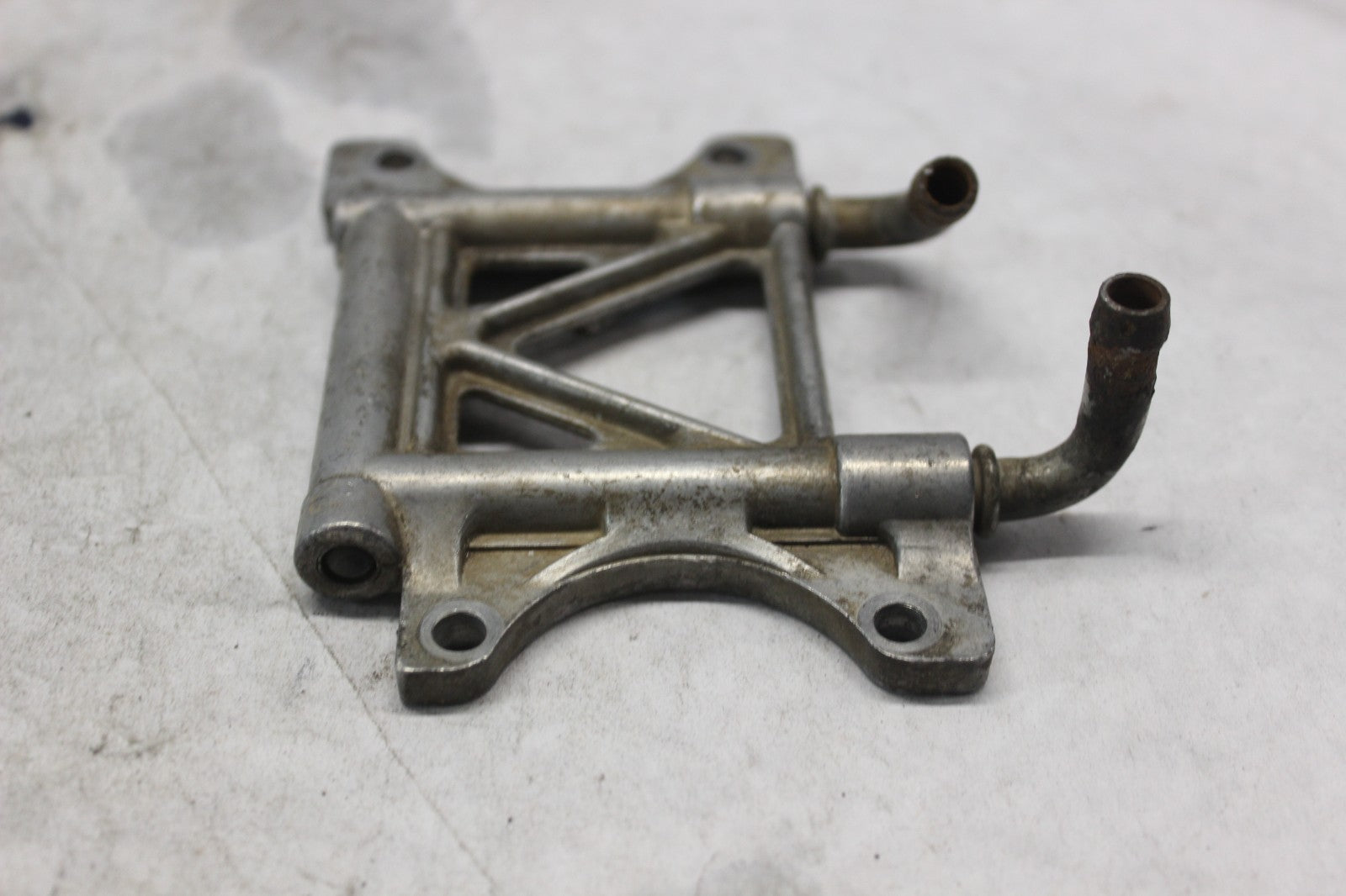 78c4738f-4f91-4568-9c85-f1e569382de6