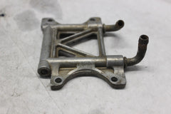 78c4738f-4f91-4568-9c85-f1e569382de6