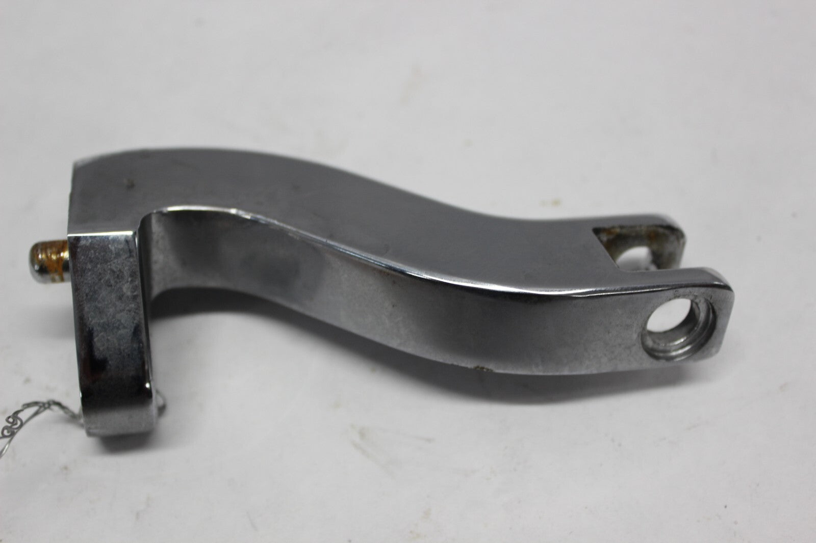 da84078d-35bf-4bf7-9a3b-4773fecf9643