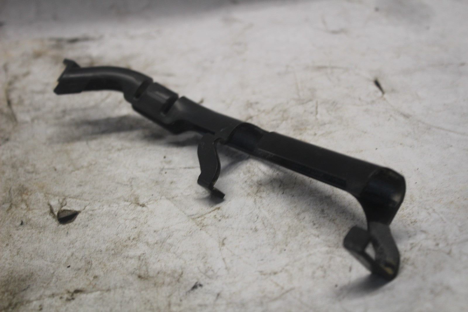 22c81a05-ce14-4ca9-bf50-4ddc6a6ea45a