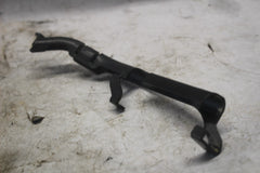 22c81a05-ce14-4ca9-bf50-4ddc6a6ea45a