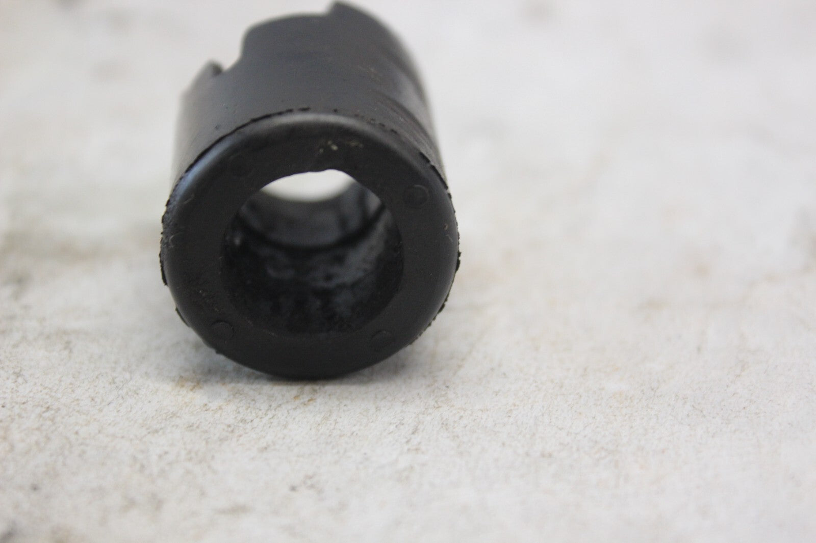 ENGINE SPROCKET COVER PROTECTOR 11362-24F00 2002 SUZUKI HAYABUSA GSX1300R