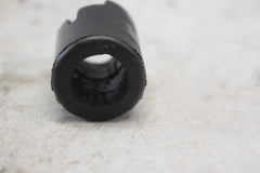 ENGINE SPROCKET COVER PROTECTOR 11362-24F00 2002 SUZUKI HAYABUSA GSX1300R