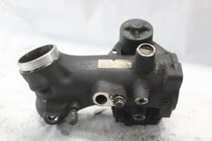 Induction Module Harley Davidson #27685-08 2008 H-D ELECTRAGLIDE FLHT