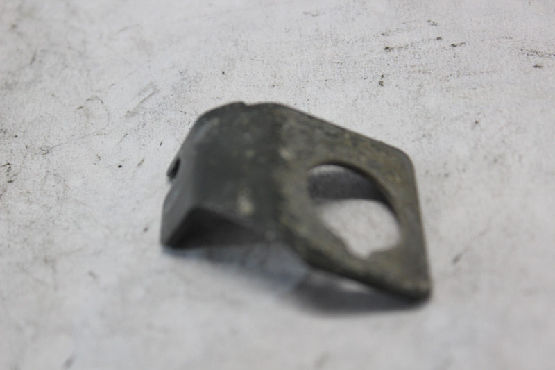 SEAT LOCK CABLE GUIDE 45288-14F00 2002 SUZUKI GSX-R1000