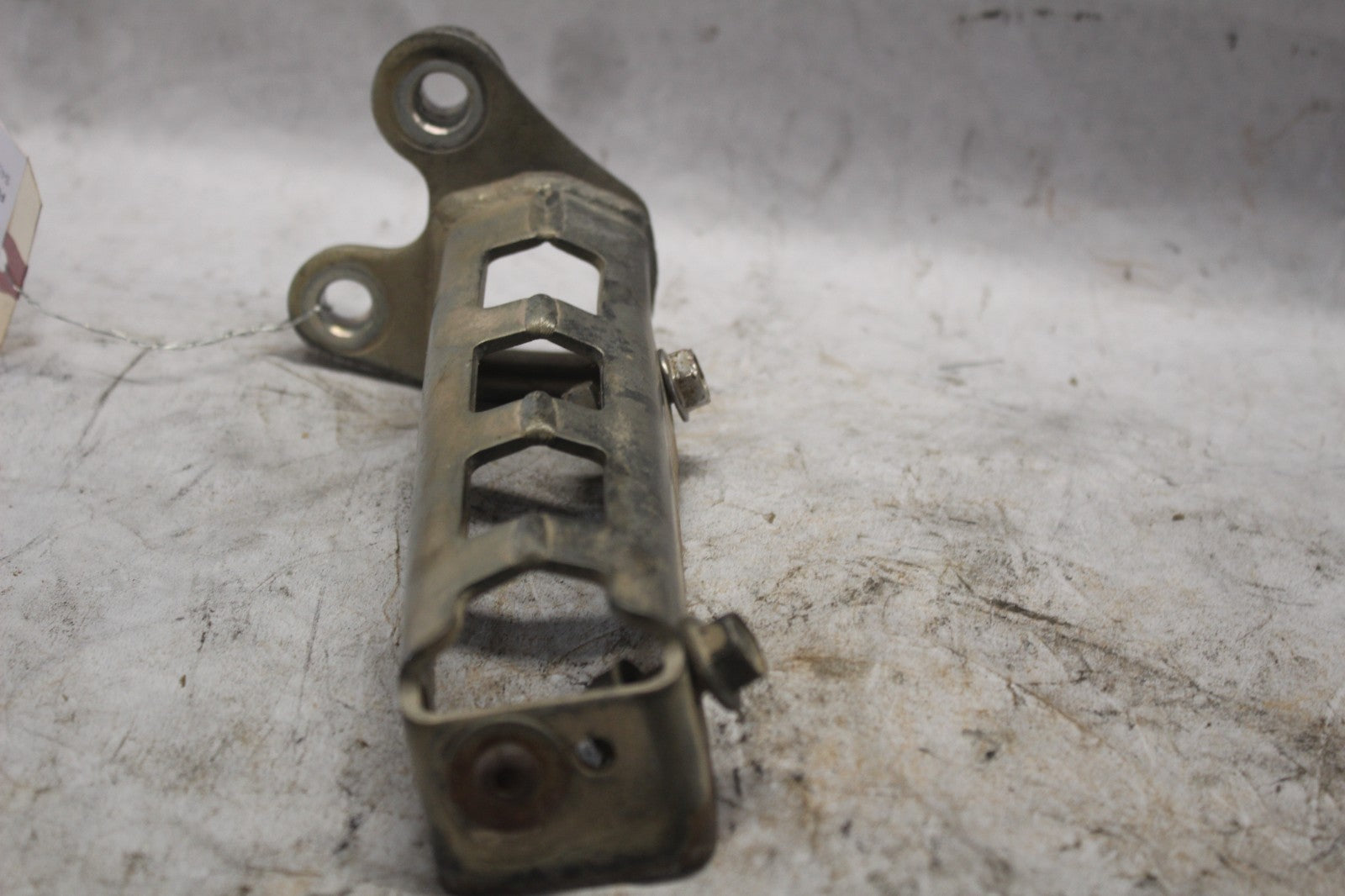 649cc325-9b73-4750-9ade-bab51a24bbdb