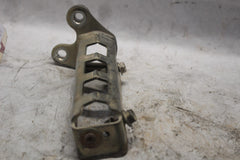 649cc325-9b73-4750-9ade-bab51a24bbdb