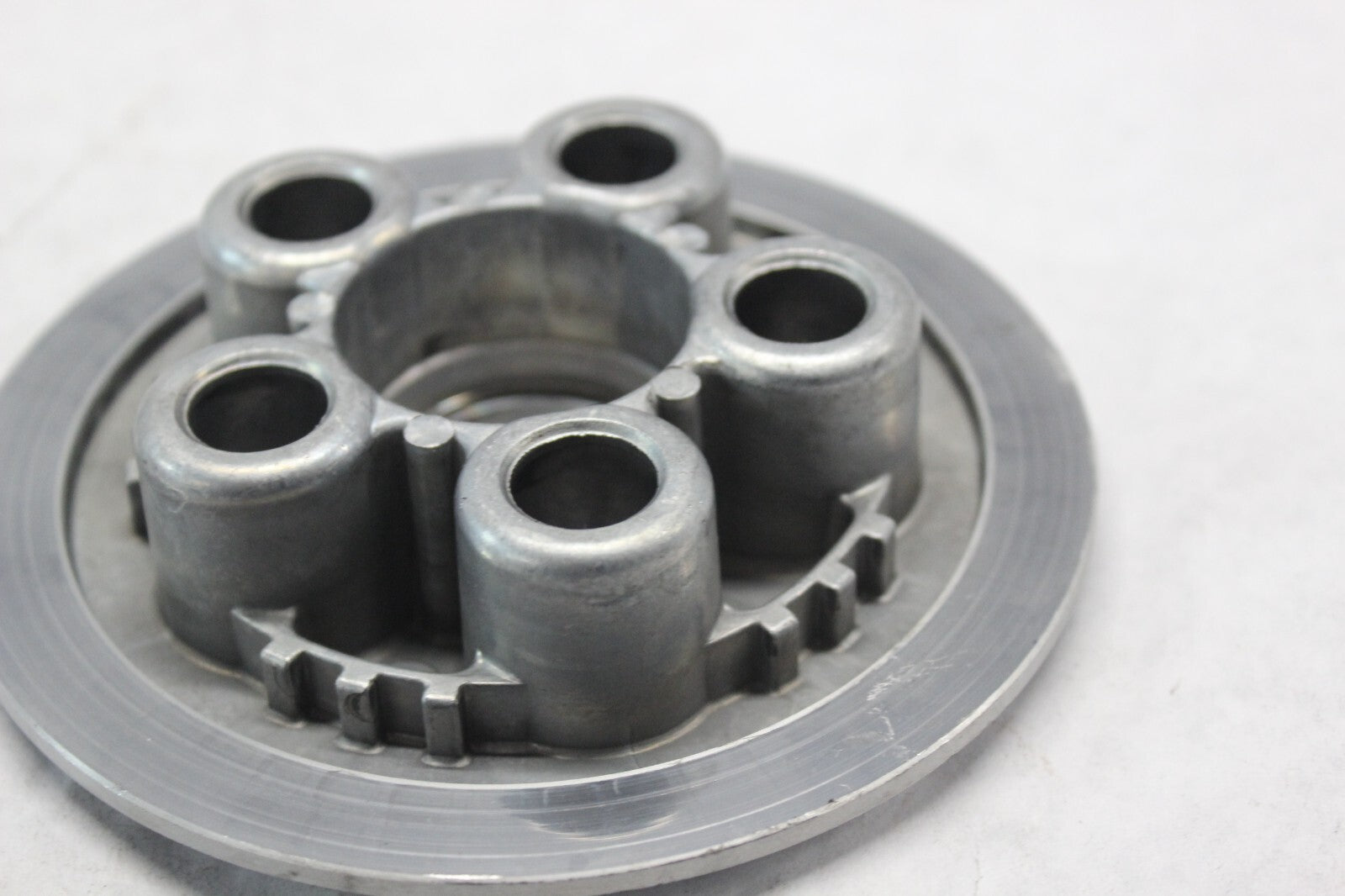 CLUTCH PRESSURE PLATE 22350-MAS-E00 1998 HONDA CBR900RR