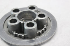 CLUTCH PRESSURE PLATE 22350-MAS-E00 1998 HONDA CBR900RR