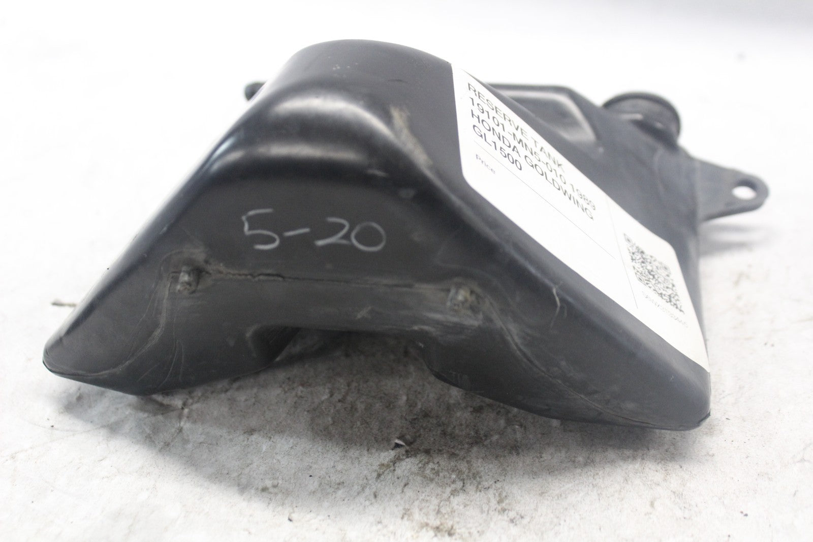 9dcdb17c-3a6e-4590-b69e-2d6d35a0f19b