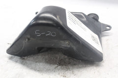 9dcdb17c-3a6e-4590-b69e-2d6d35a0f19b