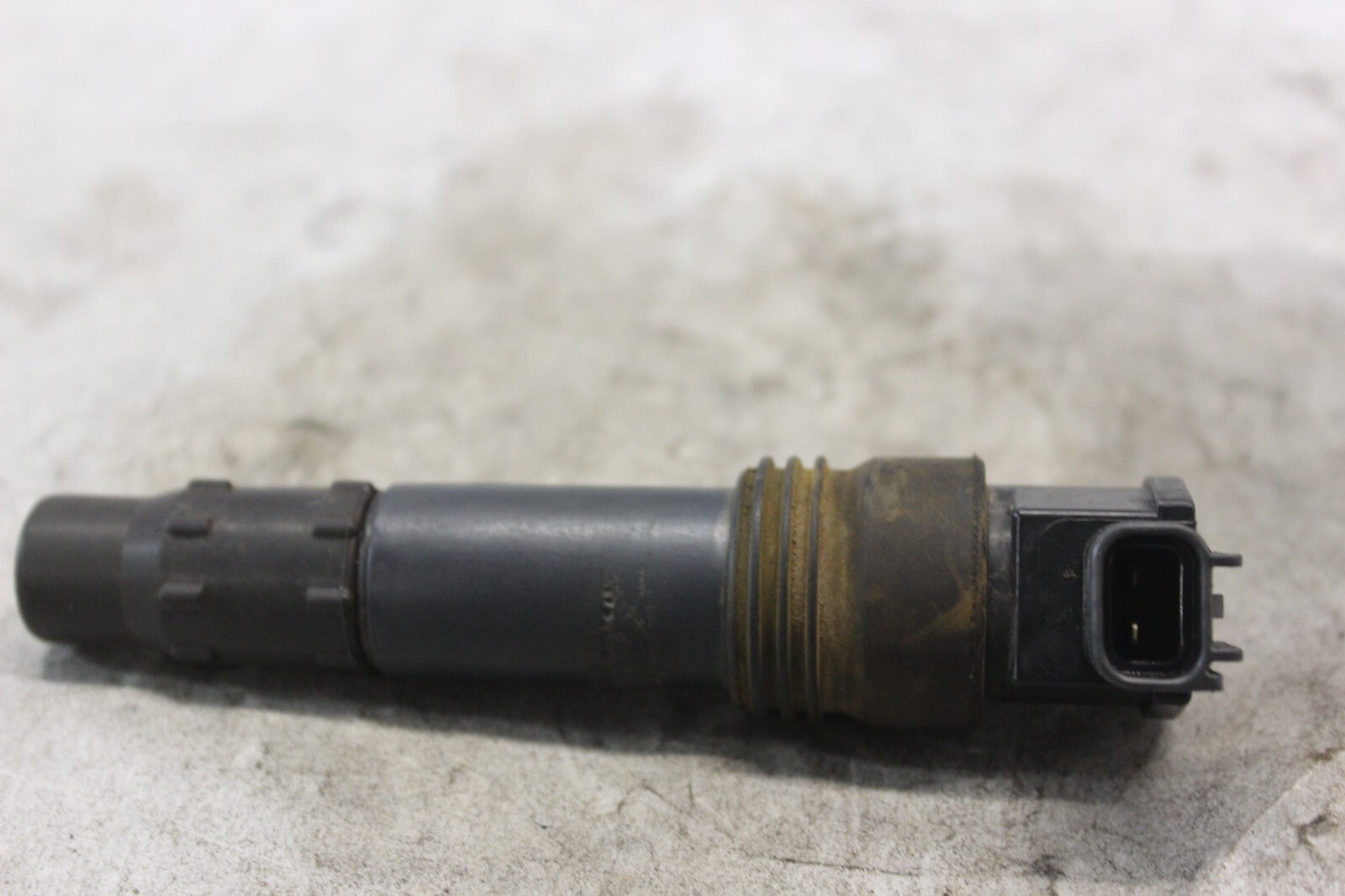 IGNITION COIL 33410-24F10 (24F11) 2002 SUZUKI HAYABUSA GSX1300R