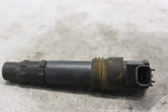 IGNITION COIL 33410-24F10 (24F11) 2002 SUZUKI HAYABUSA GSX1300R