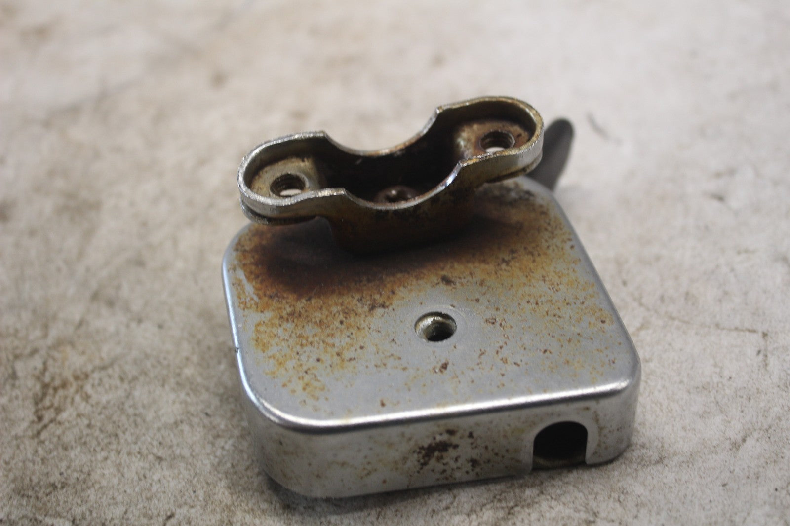 80641ace-6e36-4a49-b9d7-372b6ac8e513