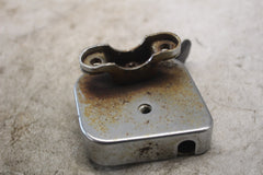 80641ace-6e36-4a49-b9d7-372b6ac8e513