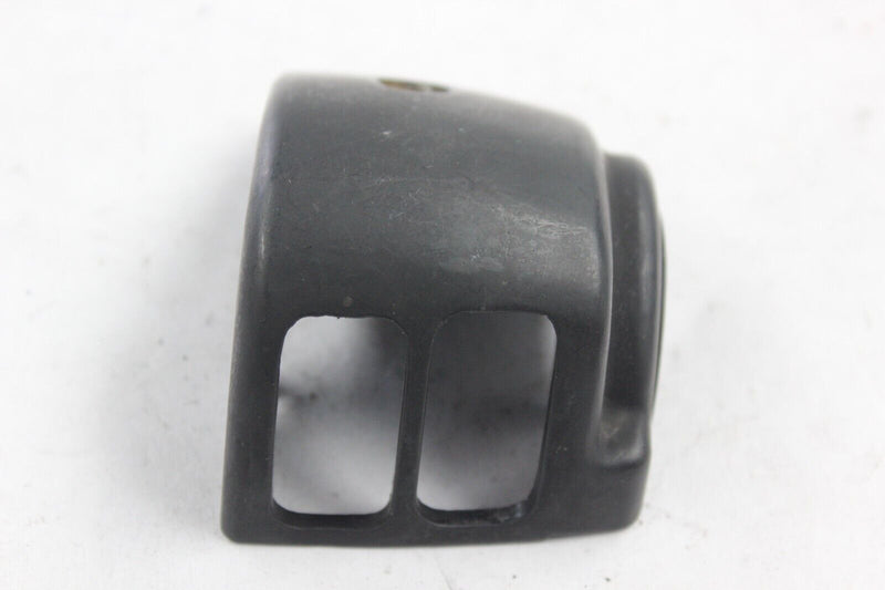 Upper Right Switch Housing HARLEY DAVIDSON 71564-96