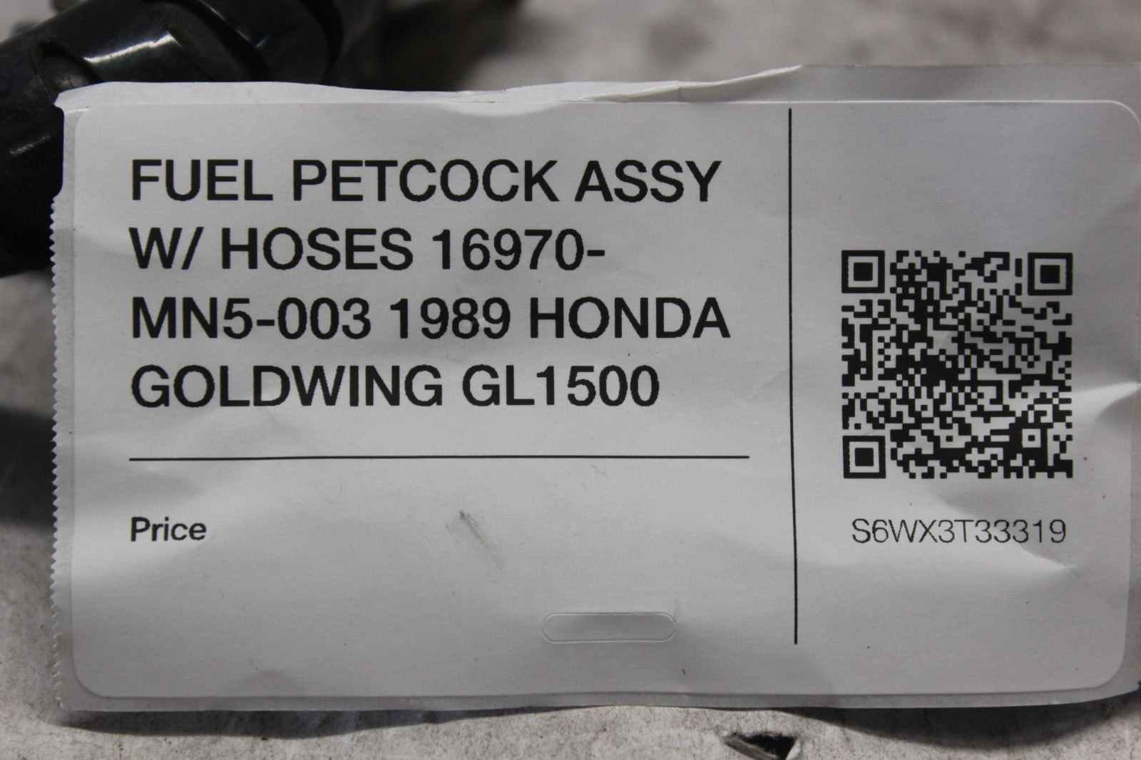 bf34f5ee-51bb-429c-8905-37c61ba1a833