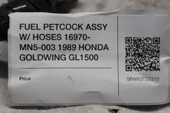 bf34f5ee-51bb-429c-8905-37c61ba1a833