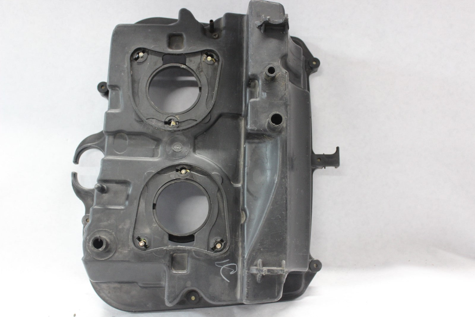 608d71f7-4cd4-4ac2-b645-1058ab83c93c