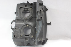 608d71f7-4cd4-4ac2-b645-1058ab83c93c