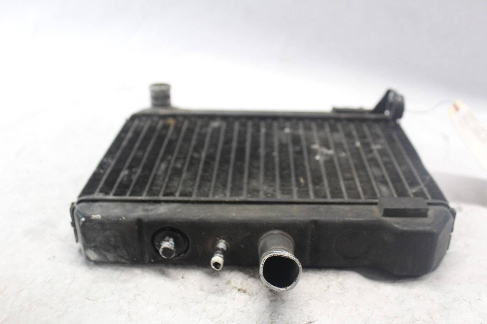 0d36a6f3-e095-474a-a2fd-c3fcbb00717b