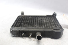 0d36a6f3-e095-474a-a2fd-c3fcbb00717b