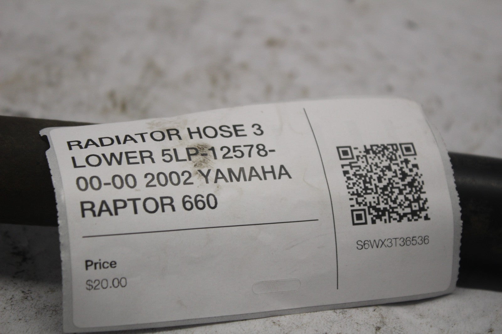 e434011b-cc48-4c9c-89ae-24aae9b1d263