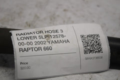 e434011b-cc48-4c9c-89ae-24aae9b1d263