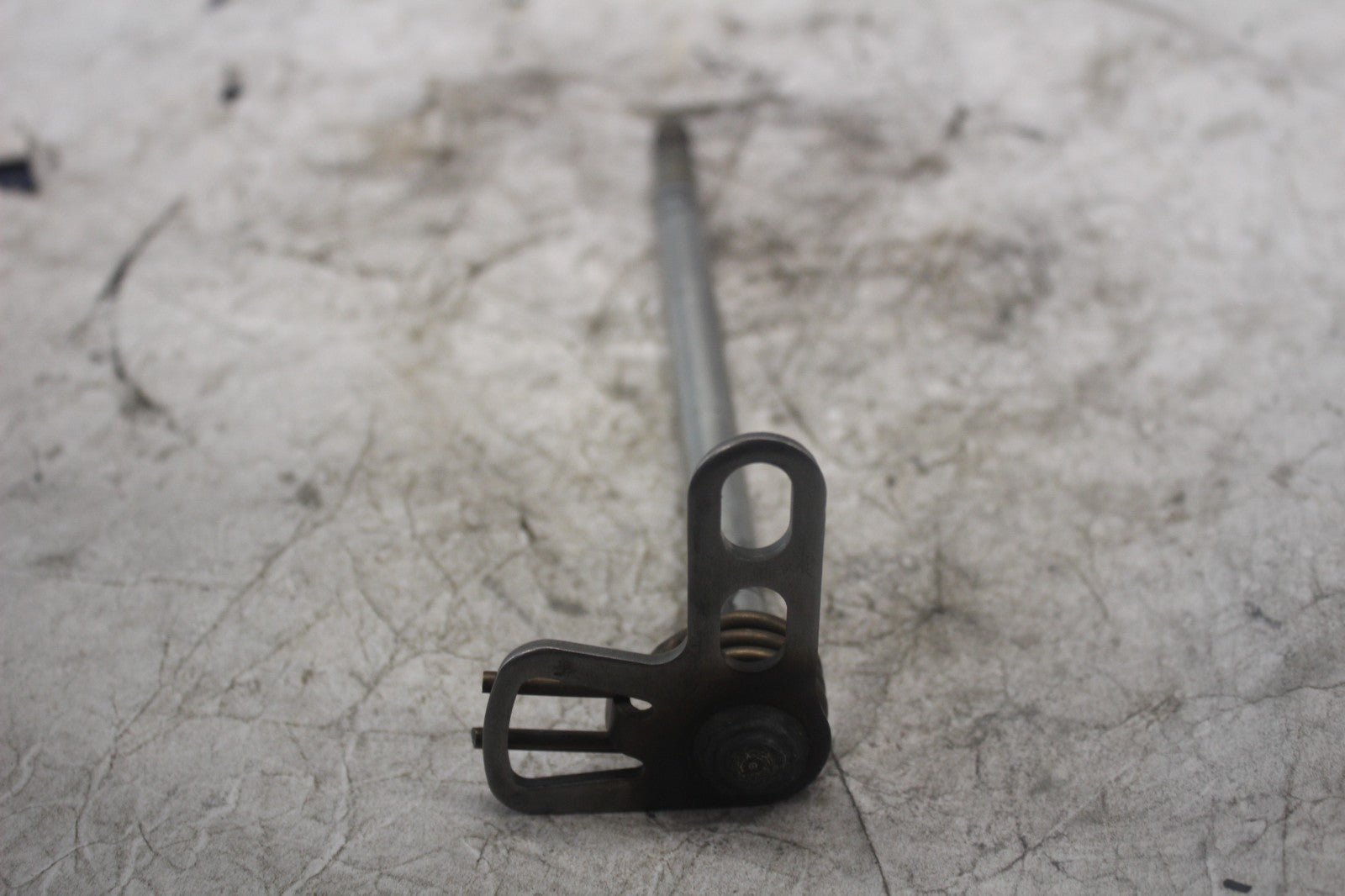 87155dd9-2928-4e55-a0f3-bbf8beea26c0