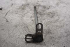 87155dd9-2928-4e55-a0f3-bbf8beea26c0